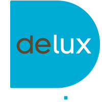 contact_delux_logo